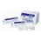 BSN Medical Bandage Elastomull 2"x4.1yd Gauze Elastic White Non-Sterile 12/Bx, 8 BX/CA (2089000)