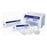 BSN Medical Bandage Elastomull 4"x4.1yd Gauze Elastic White Non-Sterile 96/Ca