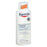 Beiersdorf  Eucerin Skin Moisturizing Lotion 8.4oz Ea, 12 EA/CA (63355)