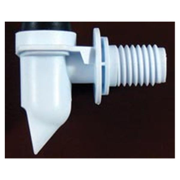 Rubbermaid Spigot Accessory For Cooler Ea — Grayline Medical
