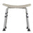 Bath And Shower Benches