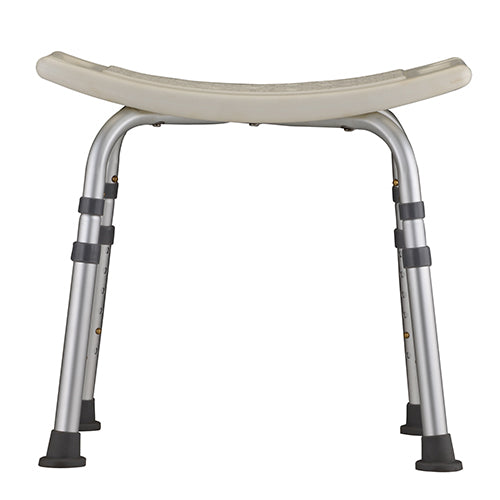 Bath And Shower Benches