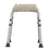 Bath And Shower Benches