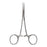 Miltex-Integra Miltex Forcep Hemostatic Halsted Mosquito Meister-Hand 5" Serr Crv SS Ea (MH7-4)
