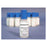 Helena Laboratories ColoScreen-ES FOB Developing Solution 20 Count 20/Bx