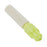 Namic Torque Devices - Torque Device, 0.010" - 0.0.18" Wire Size Accepted, Neon Yellow - H965914003001