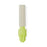Namic Torque Devices - Torque Device, 0.010" - 0.0.18" Wire Size Accepted, Neon Yellow - H965914003001