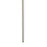 Namic Insertion Tools - Insertion Tool with Clear Hub, 0.018" (0.46 mm) Maximum Wire Used - H965914004001
