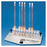 Fisher Scientific  Pipette Tip Disposable Bulk 1000/Bg