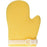 Patterson Medical Sponge Wash Mitt