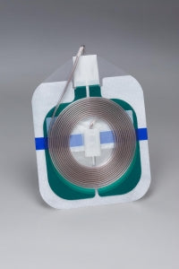3M Healthcare 9100 Series Electrosurgical Grounding Pads - Universal Grounding Pads, Split, Cord, 15' - 9165L