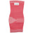 Vulkan Advanced Elastic Ankle Supports for Women