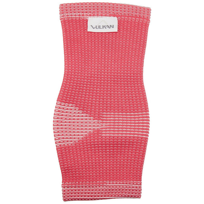 Vulkan Advanced Elastic Ankle Supports for Women