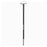 Sklar Instruments Electrode Loop Sklar LEEP 20x8mm 5/Bx