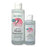 Dukal oration Sanitizer Gel DawnMist 8 oz Citrus 48/Ca (HS3817B)