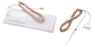 Cooper Surgical Compatible Disposable Accessories - Disposable Electrode Tip Cleanser - 395-210