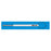 Ellman Intl Mfg  Electrode Loop 3/8" 25/Bx