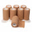 Self Adhering & Co-Adherent Bandages