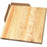 Sammons Preston Deluxe Paring Board