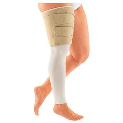 Medi Circaid Reduction Kit Lower Leg Wide Standard | Lower Leg ...