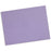 Rolyan Aquaplast-T Watercolors - Perforated