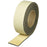 Sammons Preston Neoprene Strapping Material