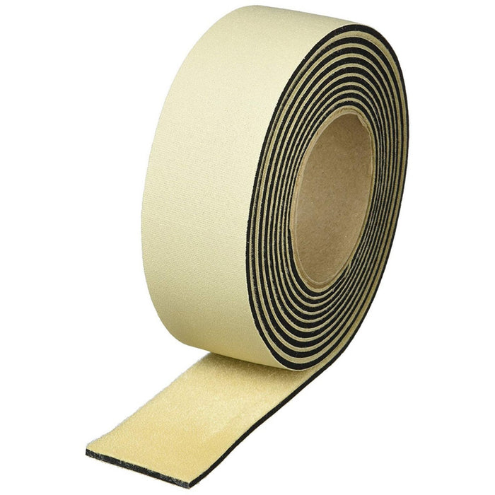 Sammons Preston Neoprene Strapping Material