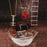 Patterson Medical Therapy Kit