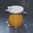 Parsons ADL Two Handle Mug w/ Snorkel Lid