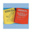 Brand Workbook for Reasoning/Cognitive Skills