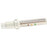 Peak Flow Meter