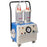 Allied Healthcare Gomco Suction Machine 115V/50 to 60 Hz, Non-Collapsible