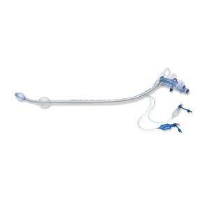 Endobronchial Tube