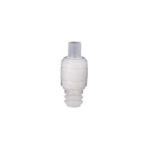 Heat Moisture Exchanger