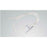 Suction Catheter