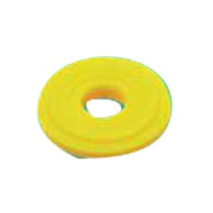 Teleflex Nylon Gasket