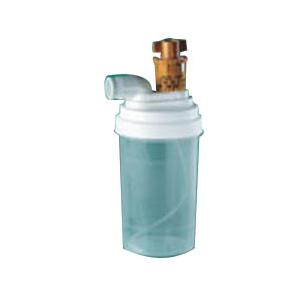 Nebulizer