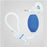 Pediatric Resuscitation Device