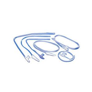 Suction Catheter
