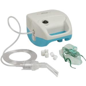 Compressor Nebulizer