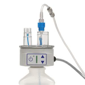 Nebulizer Heater