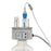 Nebulizer Heater