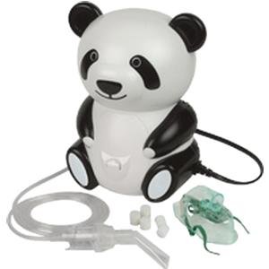 Panda Pediatric Nebulizer