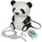 Panda Pediatric Nebulizer