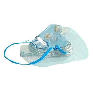 Disposable Pediatric Mask