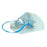 Disposable Pediatric Mask