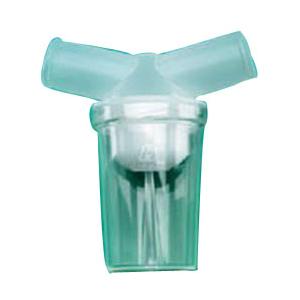 Water Trap