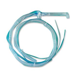 Teleflex Universal Single-Limb Ventilator Circuit