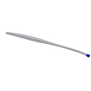 Kendall Argyle Yankauer Regular Capacity Suction Tube - Case of 50