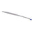 Kendall Argyle Yankauer Regular Capacity Suction Tube - Case of 50